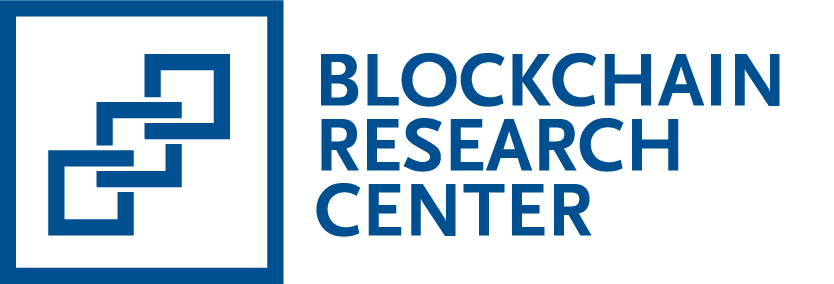 Blockchain Research Center